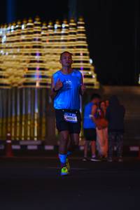 BIB: 44053
                            <button type="button" onclick="openModal(21115503)" class="btn btn-primary btn-sm float-right btn-popup" data-toggle="modal" data-target=".modal-high-quality">
                        <i class="fas fa-shopping-cart"></i> Add to Cart
                    </button>
                                            <button type="button" onclick="isThisMe(21115503, true)" class="btn btn-success btn-sm float-right btn-popup btn-isme hidden" data-toggle="tooltip" data-placement="bottom" title="นี่คือรูปของคุณใช่ไหม คลิกที่นี่เพื่อเอาเข้าอัลบั้ม">
                        <i class="fas fa-plus"></i> Add to album
                    </button>
                    <button type="button" onclick="isThisMe(21115503, false)" class="btn btn-warning btn-sm float-right btn-popup btn-isnotme hidden">
                        <i class="fas fa-ban"></i> Remove from album
                    </button>